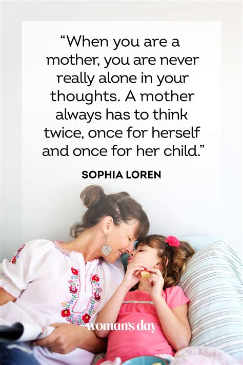 mom quotes from daughter|60 Best Mother Daughter Quotes 2023